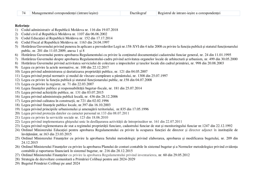 33-anexa-lista-procese-baza-6