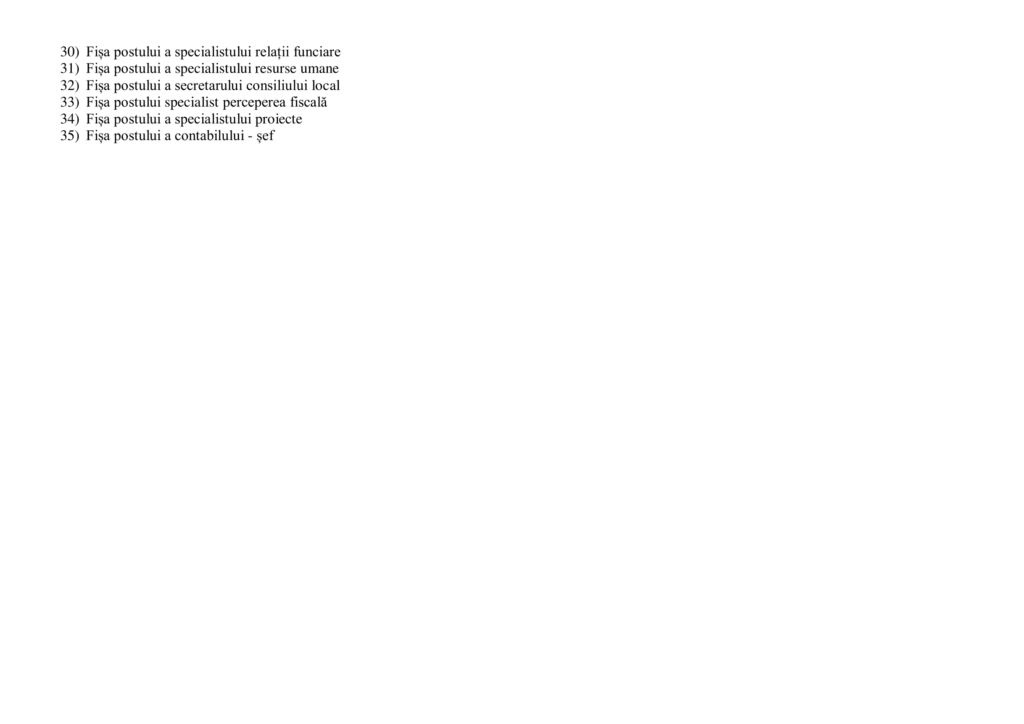 33-anexa-lista-procese-baza-7