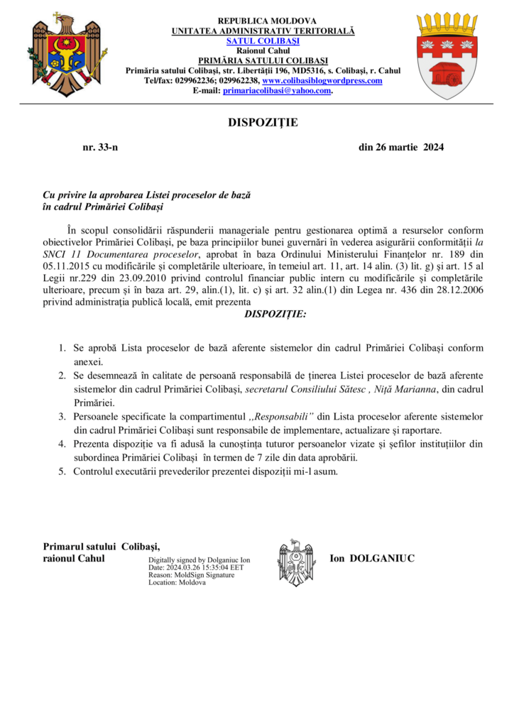 33-n-cu-privire-la-aprobarea-l..._6602d136b632d (1)-1