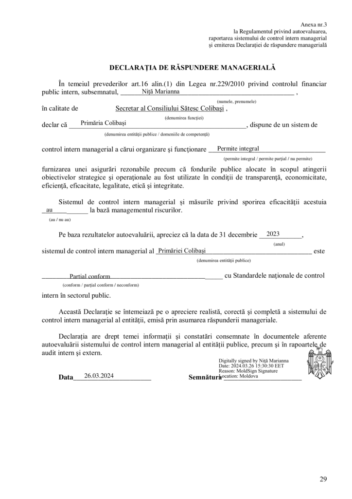 Declaratia_raspundere_manageriala (1).signed-1