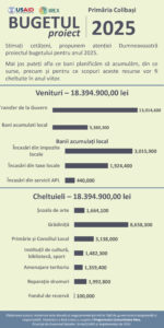 03_infografic_buget_2025_ro