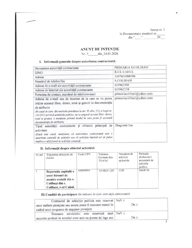 Anunt de intentie_page-0001