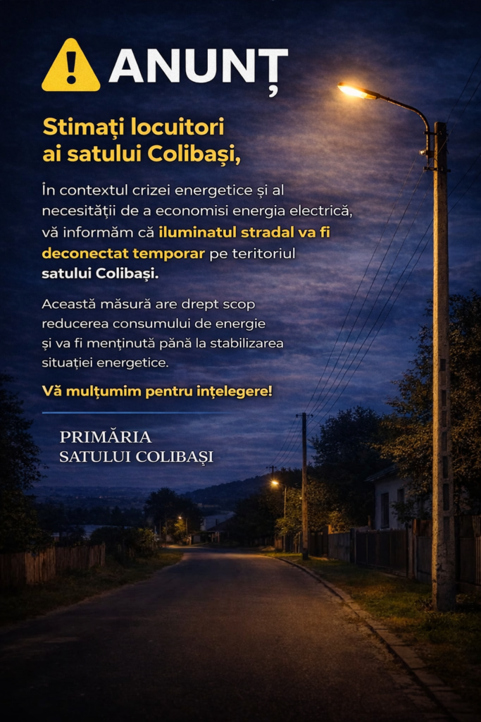 ChatGPT Image Mar 27, 2026, 11_29_14 AM