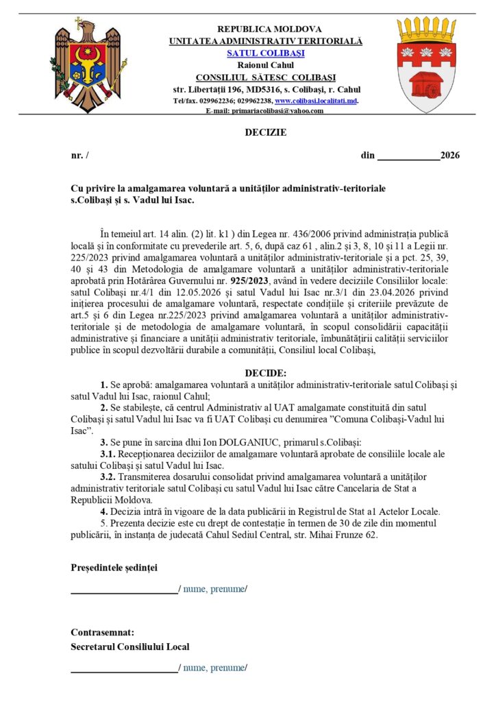Proiectul supus dezbaterilor cu-privire-la-amalgamarea11ddb421_page-0001