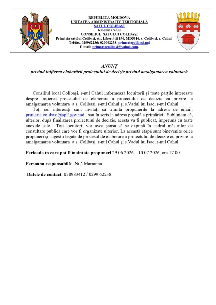 aviz (2)_page-0001 (1)