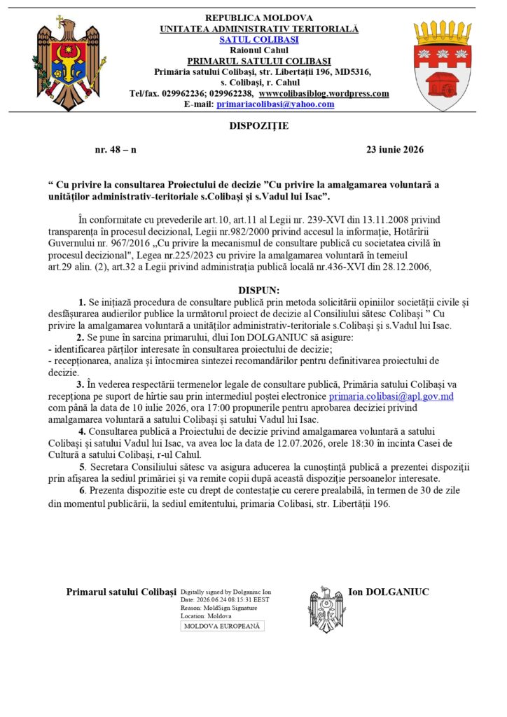 dispozitie initiere auderi_page-0001