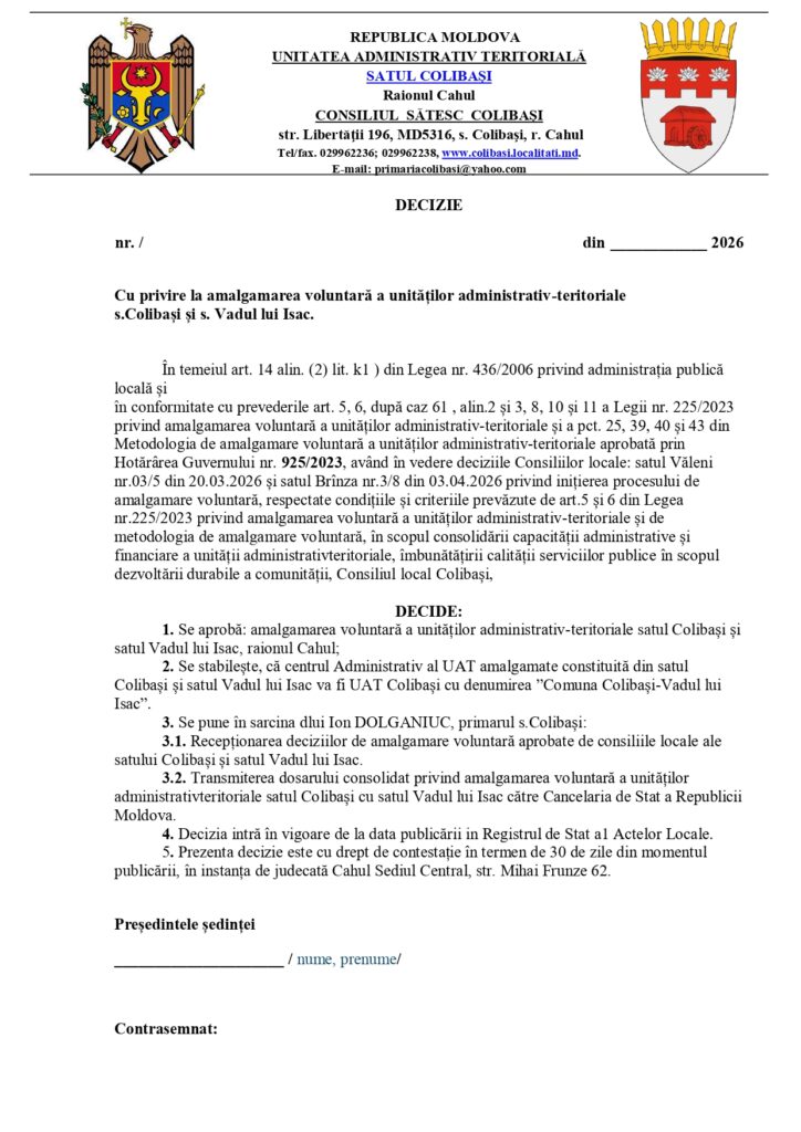 proiectul supus auderilor_page-0001