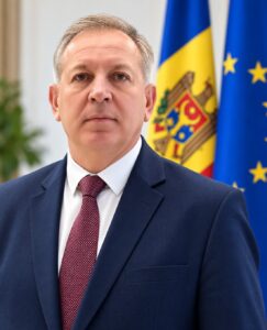 poza primar